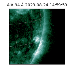 saia - 2023-08-24T14:59:59.121000
