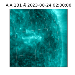 saia - 2023-08-24T02:00:06.622000
