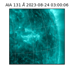 saia - 2023-08-24T03:00:06.623000