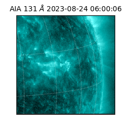 saia - 2023-08-24T06:00:06.622000