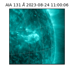 saia - 2023-08-24T11:00:06.625000