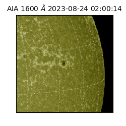 saia - 2023-08-24T02:00:14.125000