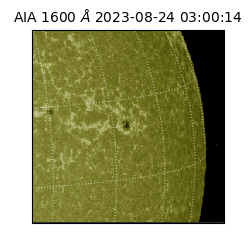 saia - 2023-08-24T03:00:14.129000