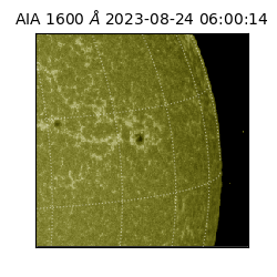saia - 2023-08-24T06:00:14.125000