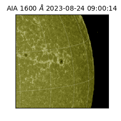 saia - 2023-08-24T09:00:14.126000