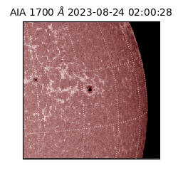 saia - 2023-08-24T02:00:28.449000