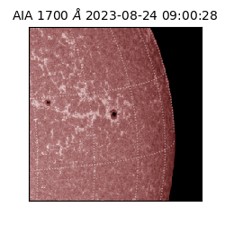 saia - 2023-08-24T09:00:28.447000