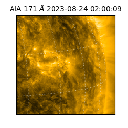 saia - 2023-08-24T02:00:09.351000