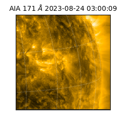 saia - 2023-08-24T03:00:09.351000