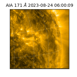 saia - 2023-08-24T06:00:09.350000