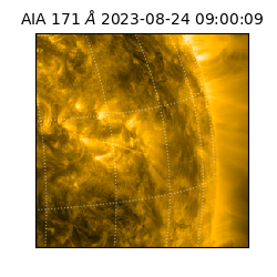 saia - 2023-08-24T09:00:09.351000