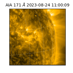 saia - 2023-08-24T11:00:09.351000