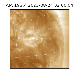saia - 2023-08-24T02:00:04.843000