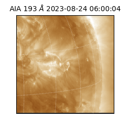 saia - 2023-08-24T06:00:04.844000