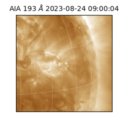 saia - 2023-08-24T09:00:04.843000