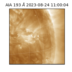 saia - 2023-08-24T11:00:04.843000