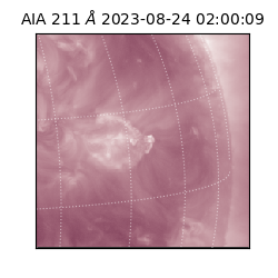 saia - 2023-08-24T02:00:09.626000