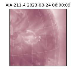 saia - 2023-08-24T06:00:09.626000