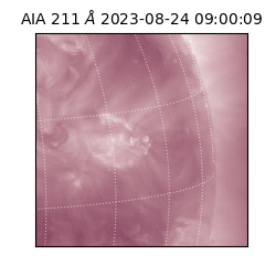 saia - 2023-08-24T09:00:09.626000