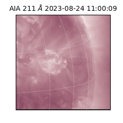 saia - 2023-08-24T11:00:09.626000