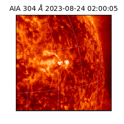 saia - 2023-08-24T02:00:05.130000
