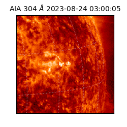 saia - 2023-08-24T03:00:05.122000