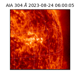 saia - 2023-08-24T06:00:05.130000