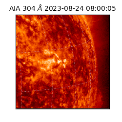 saia - 2023-08-24T08:00:05.134000