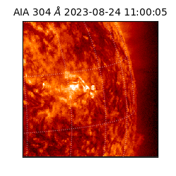 saia - 2023-08-24T11:00:05.130000