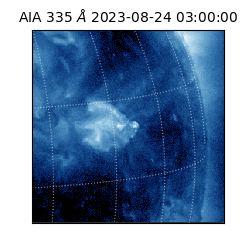 saia - 2023-08-24T03:00:00.618000