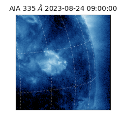 saia - 2023-08-24T09:00:00.622000