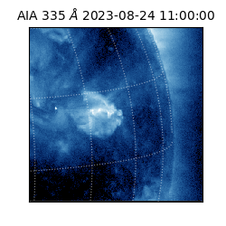 saia - 2023-08-24T11:00:00.625000