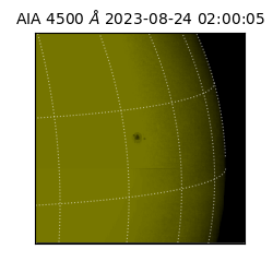 saia - 2023-08-24T02:00:05.384000