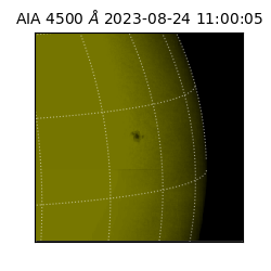 saia - 2023-08-24T11:00:05.384000