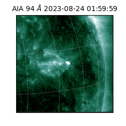 saia - 2023-08-24T01:59:59.122000
