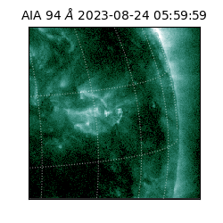 saia - 2023-08-24T05:59:59.137000