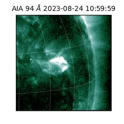 saia - 2023-08-24T10:59:59.146000