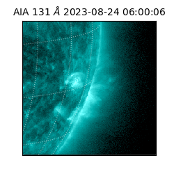 saia - 2023-08-24T06:00:06.622000