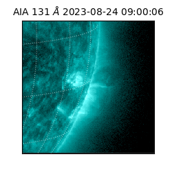 saia - 2023-08-24T09:00:06.622000