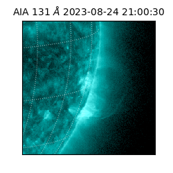 saia - 2023-08-24T21:00:30.622000