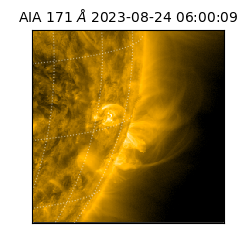 saia - 2023-08-24T06:00:09.350000