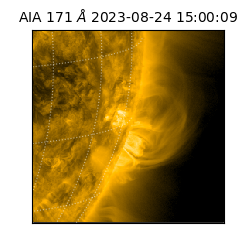 saia - 2023-08-24T15:00:09.350000