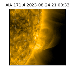 saia - 2023-08-24T21:00:33.350000