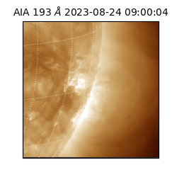 saia - 2023-08-24T09:00:04.843000
