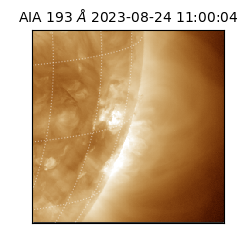 saia - 2023-08-24T11:00:04.843000