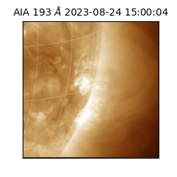 saia - 2023-08-24T15:00:04.843000
