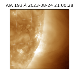 saia - 2023-08-24T21:00:28.844000