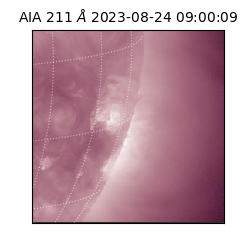 saia - 2023-08-24T09:00:09.626000