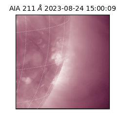saia - 2023-08-24T15:00:09.630000