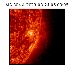 saia - 2023-08-24T06:00:05.130000